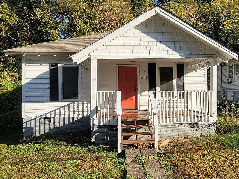 1st image of 614 Rankin Ave