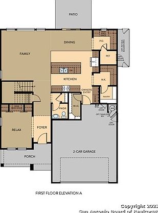 2nd image of 11103 Lowder Ln