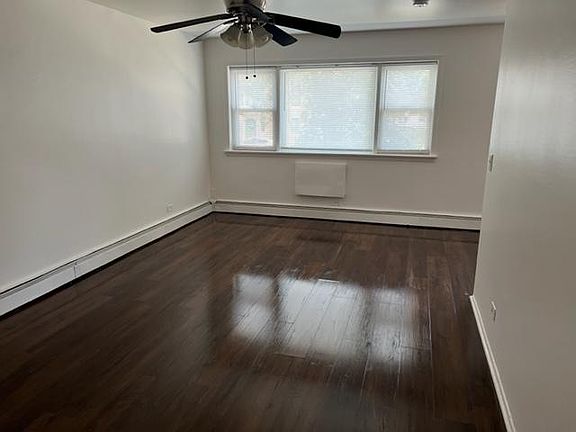 5th image of 38 N Central Ave APT 207