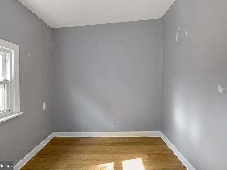 2803 Aramingo Ave — Photo 12