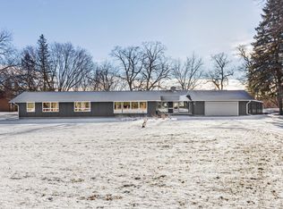 623 Ridge Rd NE, Owatonna, MN 55060