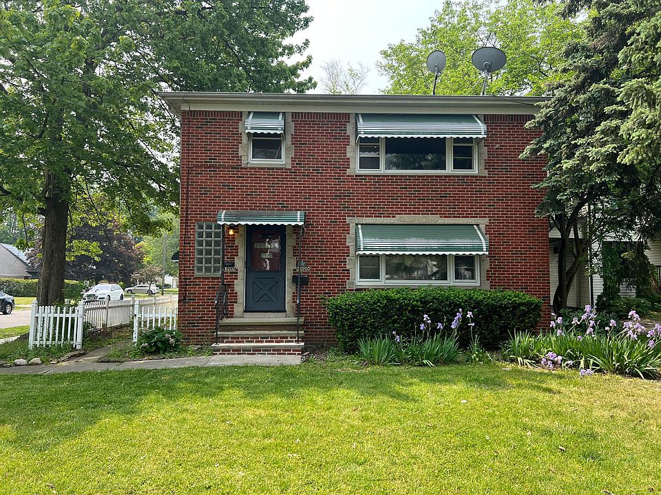 1st image of 26200-26202 Lakeshore Blvd #D851541b0