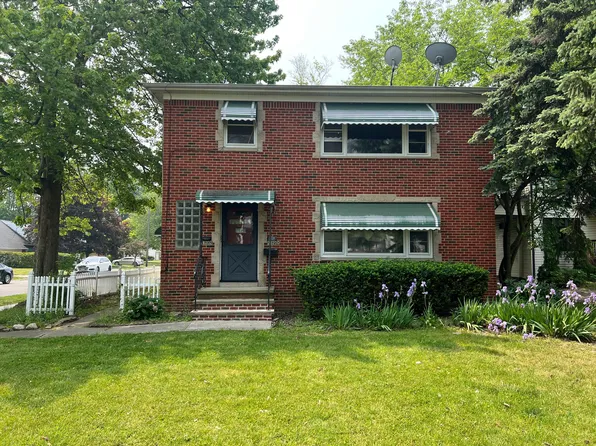 26200-26202 Lakeshore Blvd, 26200-26202 Lakeshore Blvd #D851541b0, Euclid, OH 44132