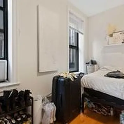 Rented by Dalan Rentals | media 14