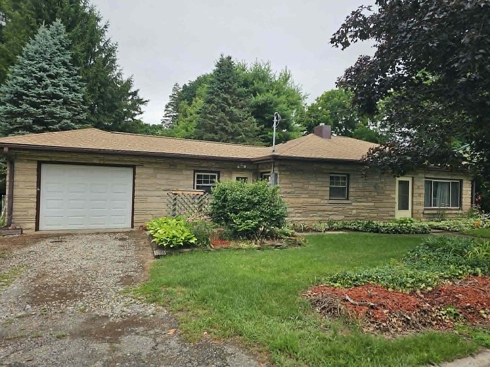 1st image of 1114 N Elm Ave