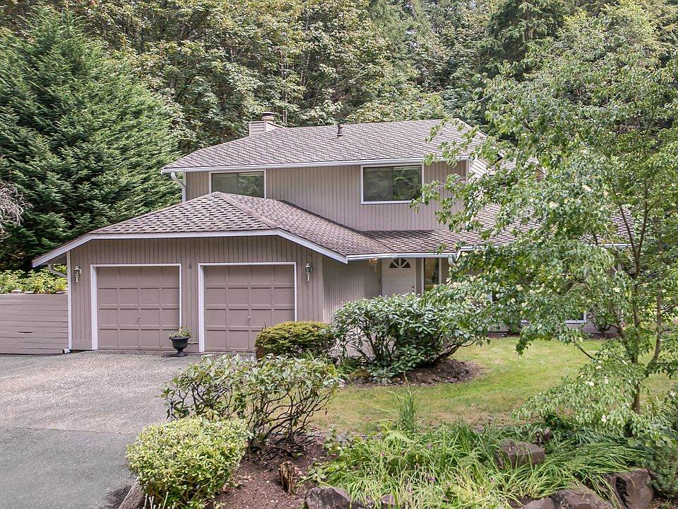 1st image of 4630 232nd Ave NE