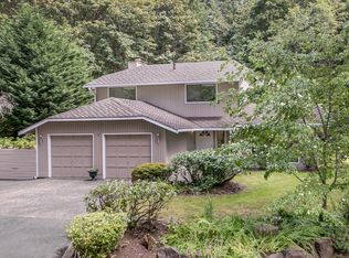 4630 232nd Ave NE, Redmond, WA 98053