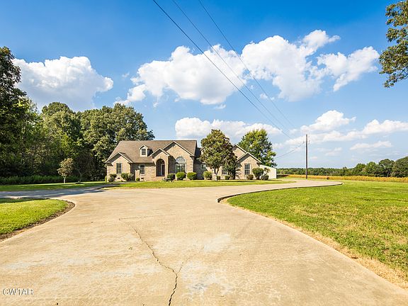 4th image of 2451 Marvin Chapel Rd