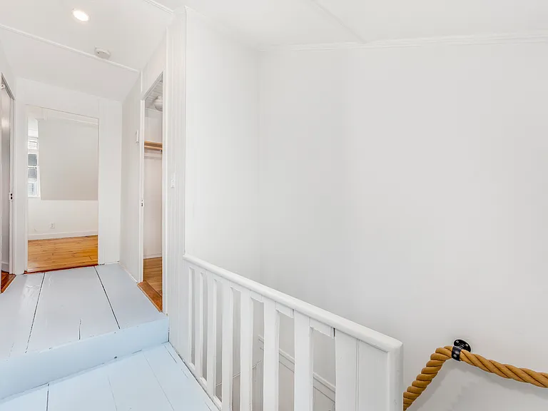 1 Mugford St #3 — Photo 14