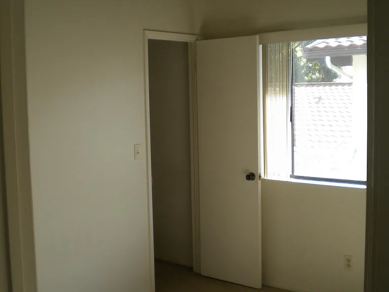154 Kingston Ave #B — Photo 13