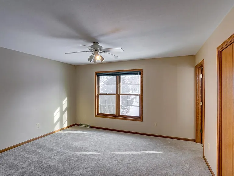 3601 Basalt Ln — Photo 17
