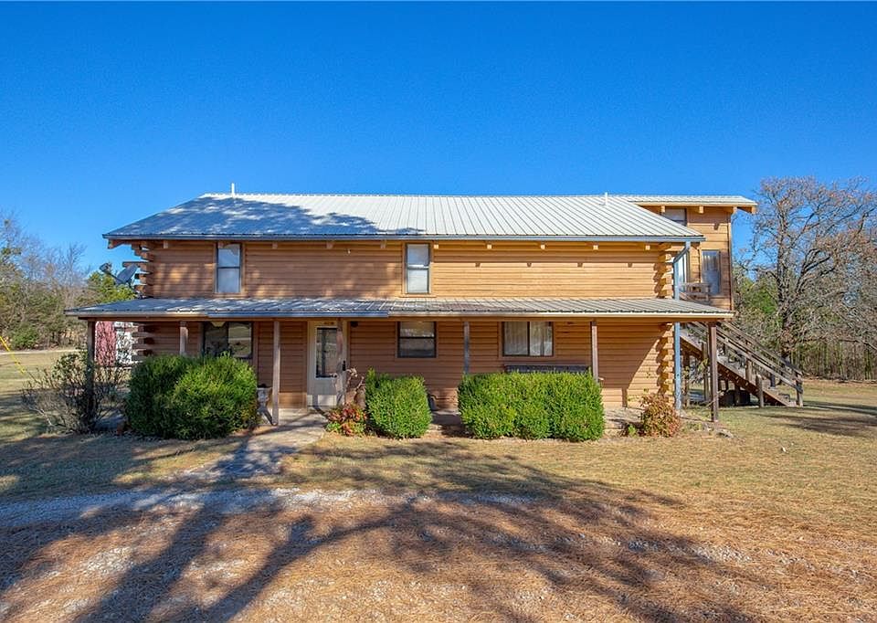 1st image of 4722 Primrose Ln