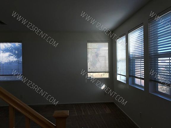 5th image of 1733 W Avenue H1