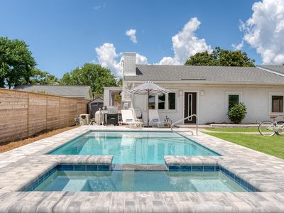 117 Wisteria Ln, Panama City Beach, FL, 32413