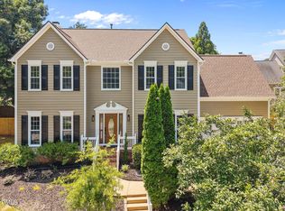 103 Moss Rose Ct, Cary, NC 27518