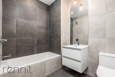 Rented by Rennit Inc.