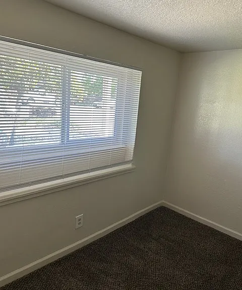 2150 E Michael Ave #A — Photo 12