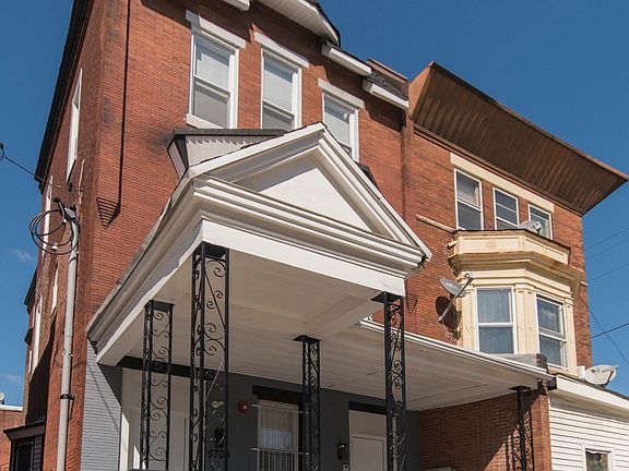 2nd image of 5703 W Girard Ave #2F