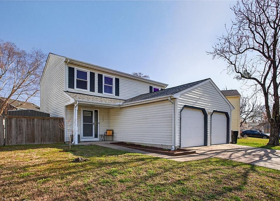 1st image of 1932 Stillwood Ln