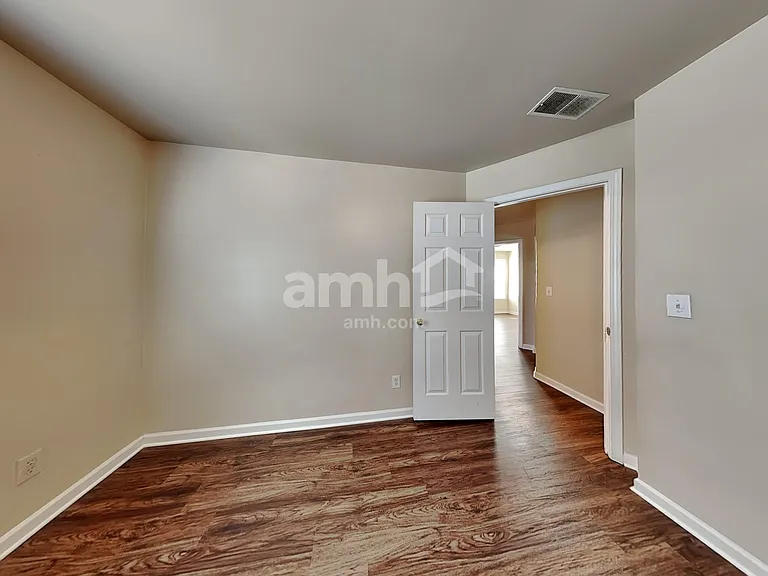 2673 Blowing Wind Cir — Photo 20