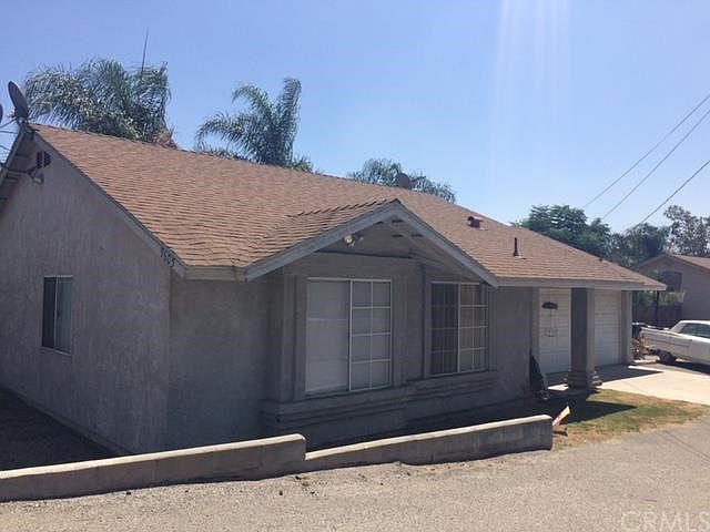 1st image of 9605 Fontana Ave