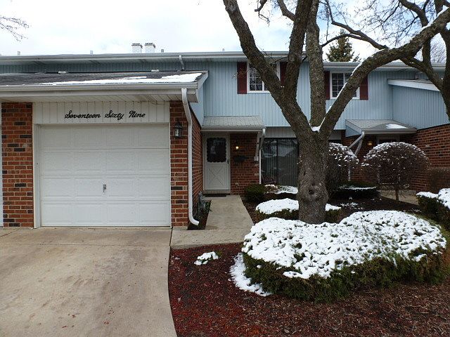 1st image of 1769 Trent Ct
