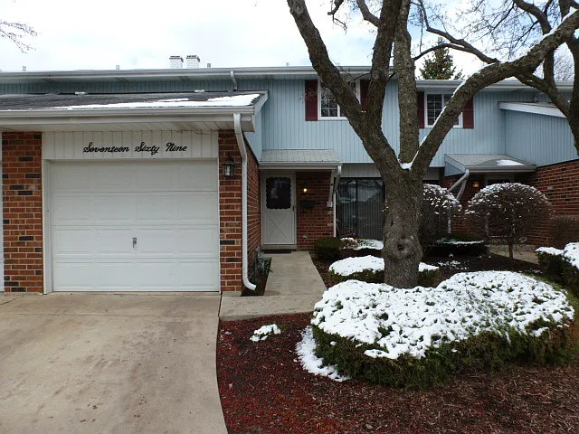 1769 Trent Ct photo 1