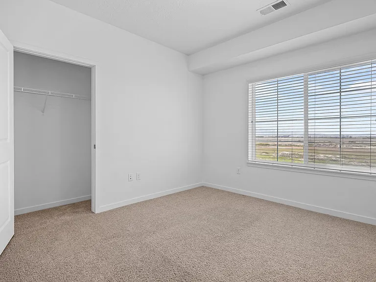 Outlook Apartments — Photo 54