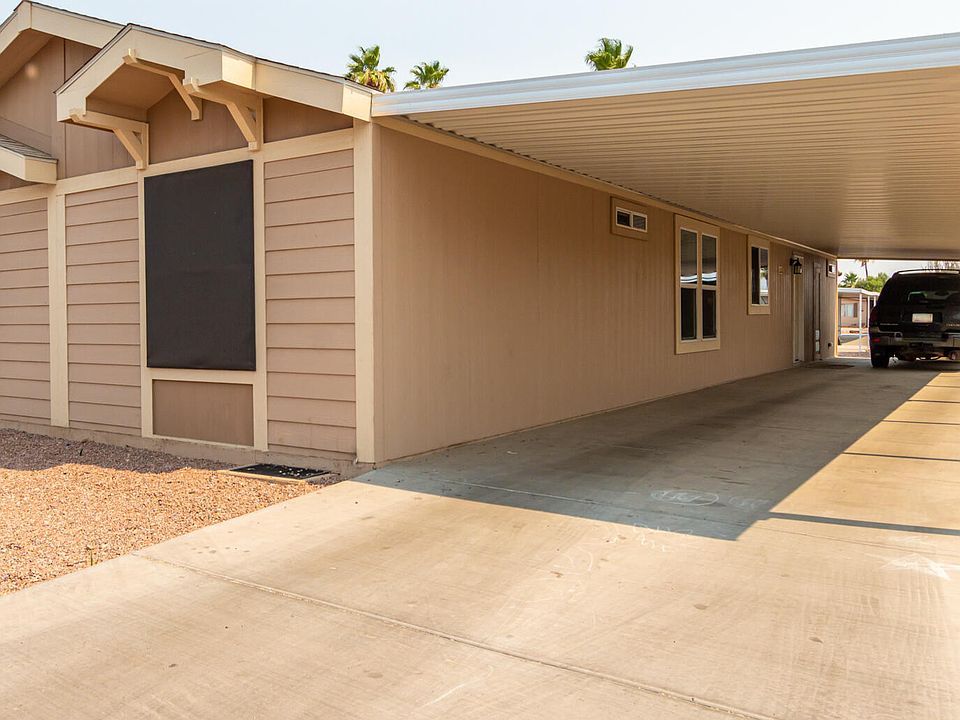 1st image of 500 N 67th Ave #13