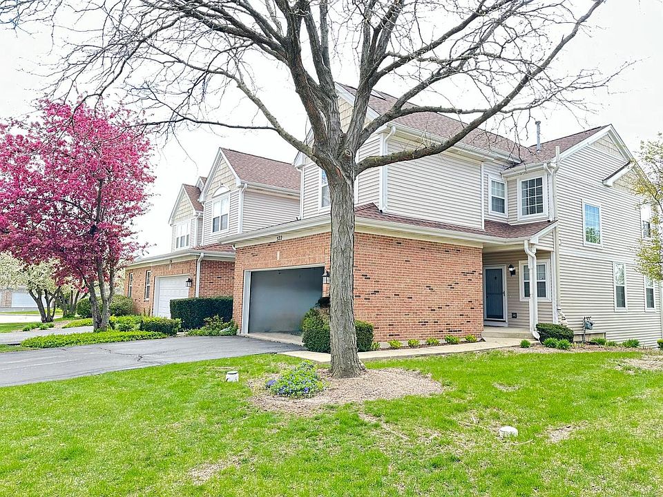 1st image of 522 Cherry Hill Ct