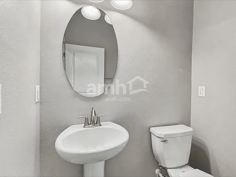 14206 Blue Dasher Dr — Photo 7