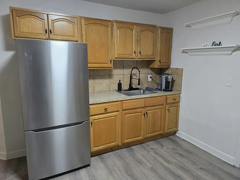 96 Lockwood Ave #98-2 — Photo 12