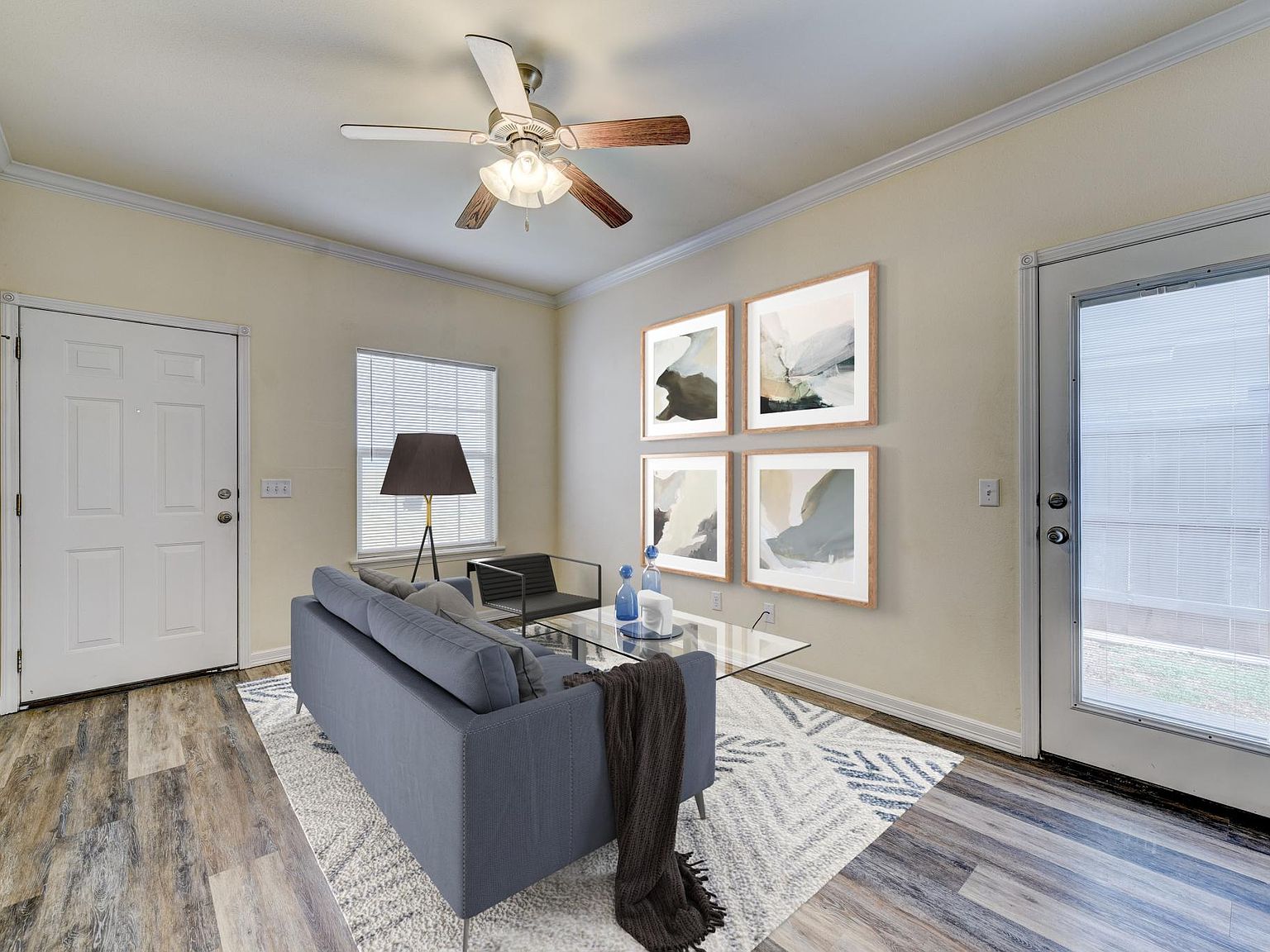 103 Bluejay Blvd 131B, Geronimo, OK 73543 Zillow