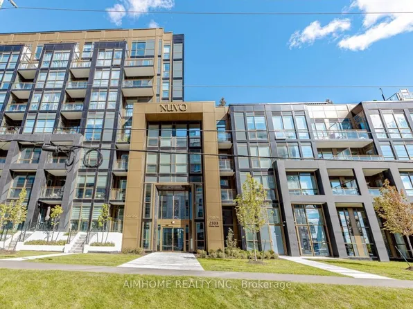 2333 Khalsa Gate, Oakville, ON