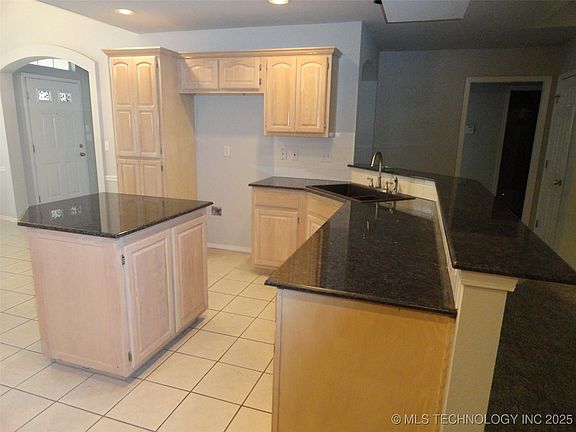 5th image of 4817 S 197th East Ave