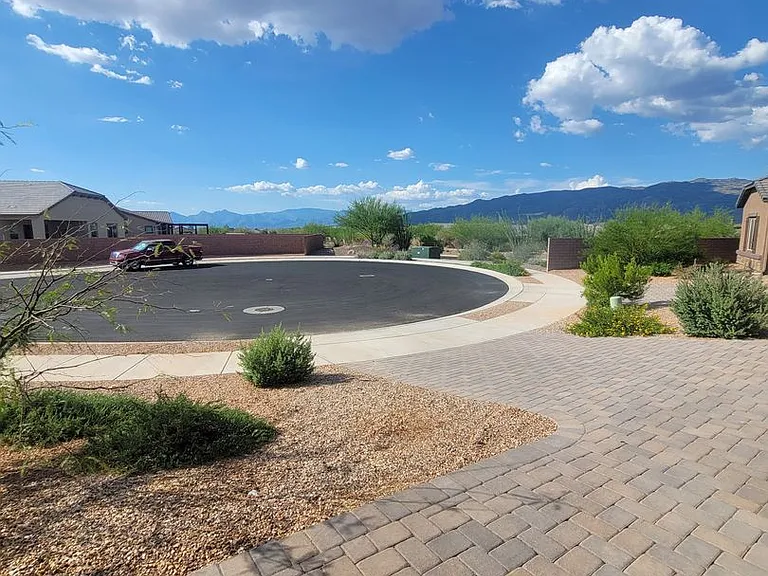 12826 E Prairie Aster Ln — Photo 1