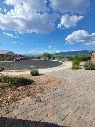 12826 E Prairie Aster Ln Photo 1 12826 E Prairie Aster Ln Photo 1