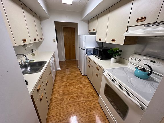 Photo Jun 13 2023, 2 12 46 PM_06292023