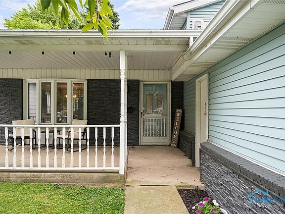 4th image of 2282 Angel Ave
