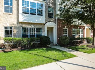 6191 Aster Haven Cir, Haymarket, VA 20169