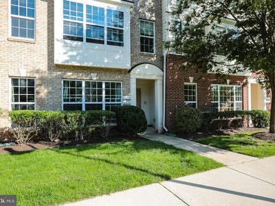 6191 Aster Haven Cir, Haymarket, VA, 20169