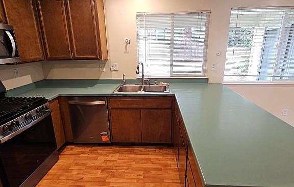 4th image of 247 Fig Ct