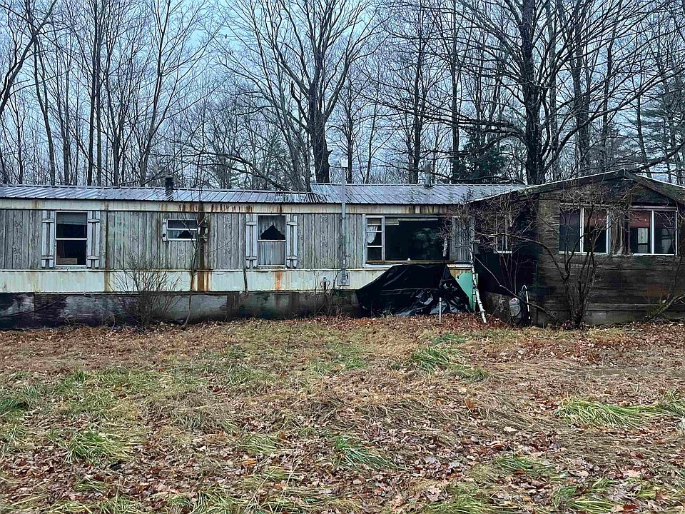 2nd image of 716 Holderness Road