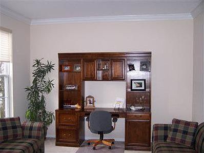 4th image of 1192 Farmcote Cir