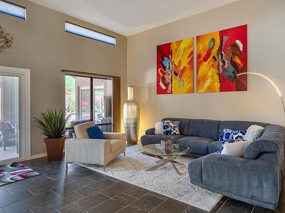 5th image of 12449 N 91st Way