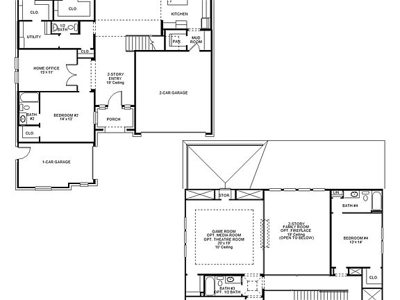 4th image of this home