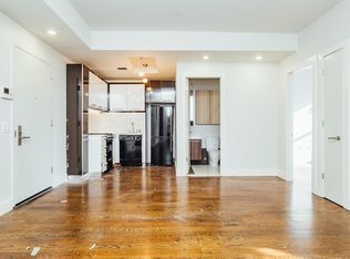 137 Manhattan Ave APT 3B, Brooklyn, NY 11206
