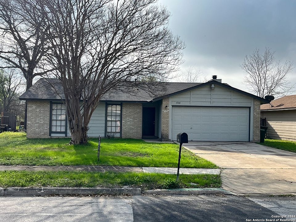 1st image of 5722 LARKMEADOW DR