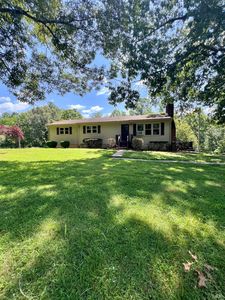 2785 Pera Rd, Monroe, VA, 24574