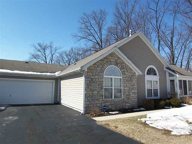 2nd image of 7436 Timbers Edge Blvd #7436